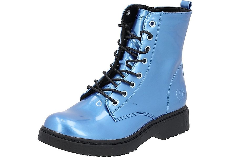 Palado by Sila Sahin Djerba Gloss by Sila Sahin Schnürstiefel günstig online kaufen