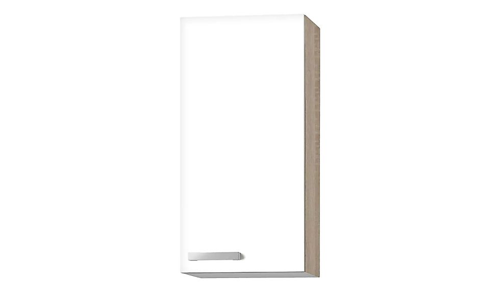 Oberschrank  Carrara - 40 cm - 90 cm - 35 cm - Sconto günstig online kaufen