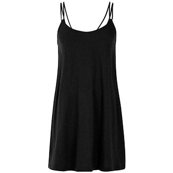 Protest  Kleider Robe femme  Cheecks günstig online kaufen