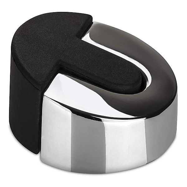 SO-TECH® Türstopper Bodentürstopper versch. Modelle (1 günstig online kaufen