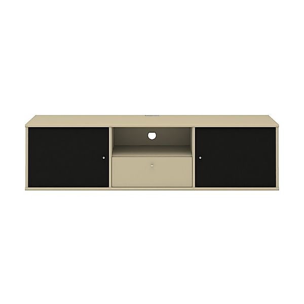 Hammel Furniture TV-Board »Mistral Fernsehschrank, Medienmöbel, Hängend«, T günstig online kaufen
