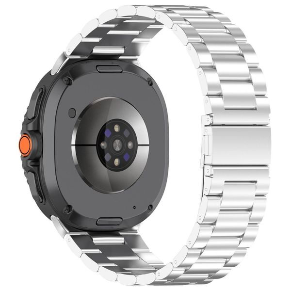Wigento Smartwatch-Armband Für Samsung Galaxy Watch günstig online kaufen