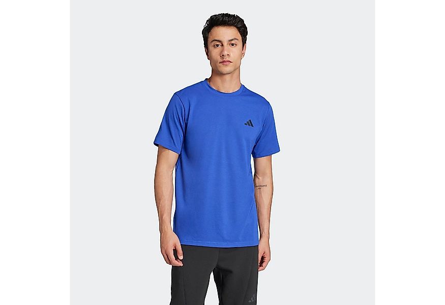 adidas Performance T-Shirt TR-ES COMF TEE günstig online kaufen
