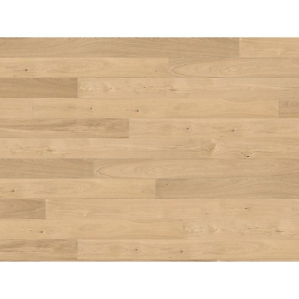 Living by HARO Parkett Landhausdiele 4V Eiche Classic Nat-Öl  TopConnect 22 günstig online kaufen