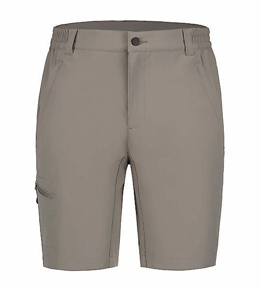 Icepeak Bermudas "H FUNKTIONSSHORT BERWYN", (1 tlg.) günstig online kaufen
