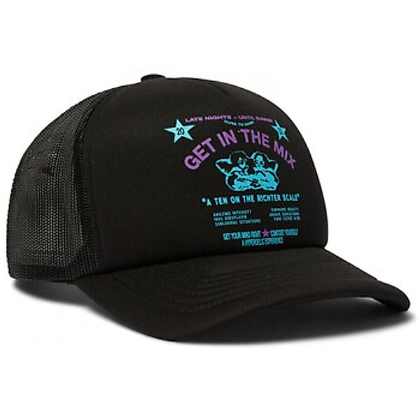 Huf  Schirmmütze Cap after midnight trucker günstig online kaufen