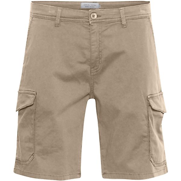 Casual Friday  Shorts Short cargo  Paul 0149 günstig online kaufen