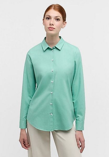 Eterna Hemdbluse REGULAR FIT EASY IRON (bügelleicht) günstig online kaufen