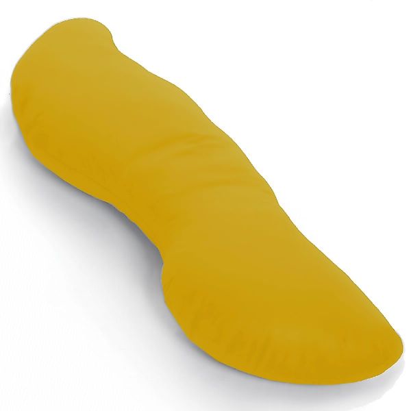 Meivita Kissenbezug Hippo für Centa Star günstig online kaufen