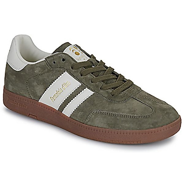 Pantofola d'Oro  Sneaker BOMBER günstig online kaufen