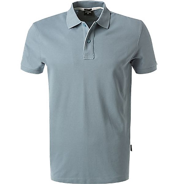 Strellson Polo-Shirt Petter 30025796/450 günstig online kaufen