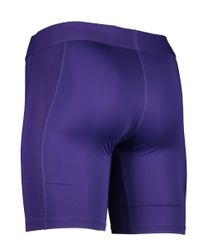 Nike Funktionshose Nike Performance Pro Strike günstig online kaufen