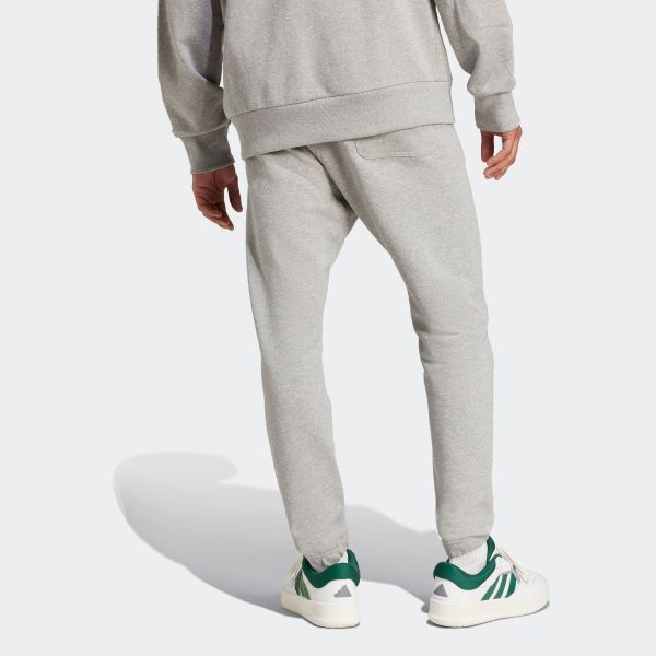 adidas Sportswear Sporthose M A SZN günstig online kaufen