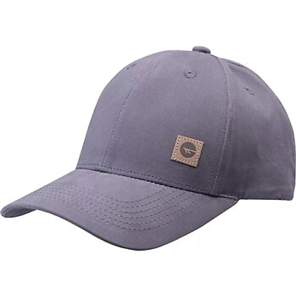 Hi-Tec  Schirmmütze Mapos günstig online kaufen