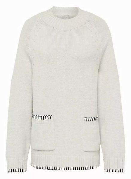 Rabe Longpullover Pullover günstig online kaufen