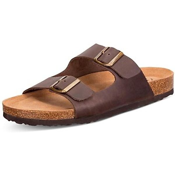 Brütting  Sandalen Pantoletten 560309 4000 günstig online kaufen