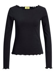 ONLY T-Shirt günstig online kaufen
