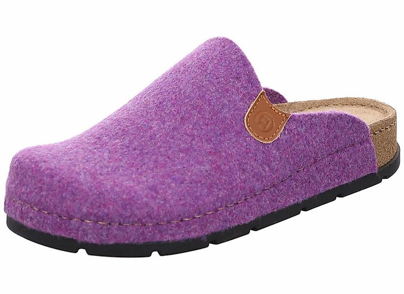 Rohde Slipper für Damen Sandale (keine Angabe, 1-tlg., keine Angabe) günstig online kaufen