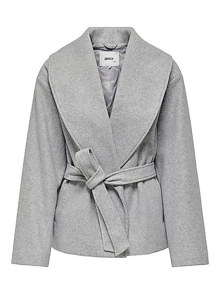 ONLY Wirkmantel günstig online kaufen