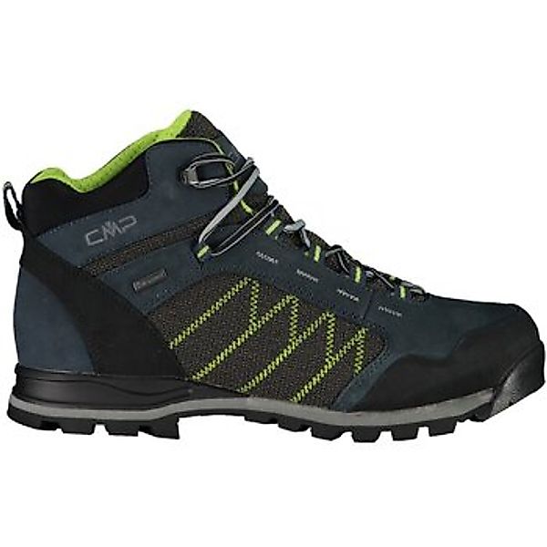 Cmp  Fitnessschuhe Sportschuhe 31q9667u423 günstig online kaufen