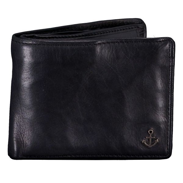 HARBOUR 2nd Geldbörse Anchor-Love Kairos (1-tlg) günstig online kaufen