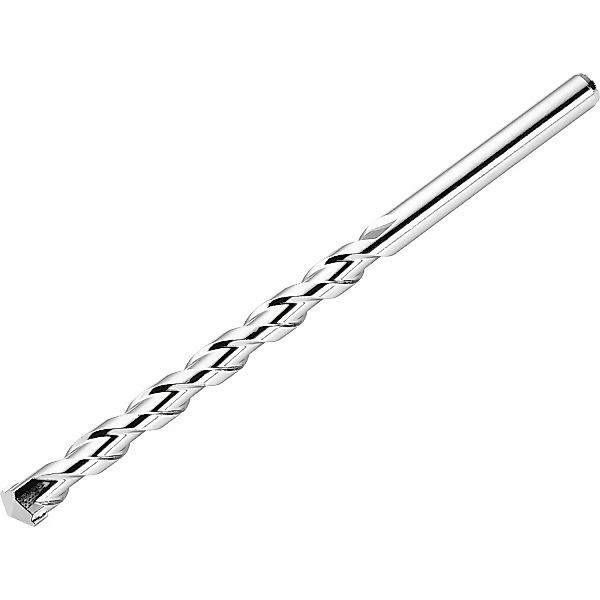LUX-TOOLS HM Steinbohrer Ø 12 mm x 200 mm günstig online kaufen