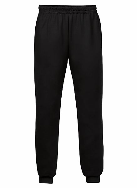 Trigema Sweathose "TRIGEMA Jogginghose" günstig online kaufen