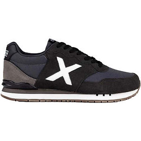 Munich  Sneaker 4150230 günstig online kaufen