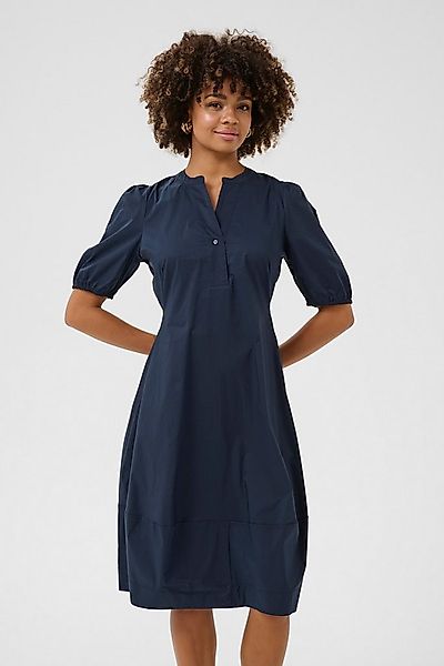 Culture Blusenkleid Kleid CUantoinett günstig online kaufen