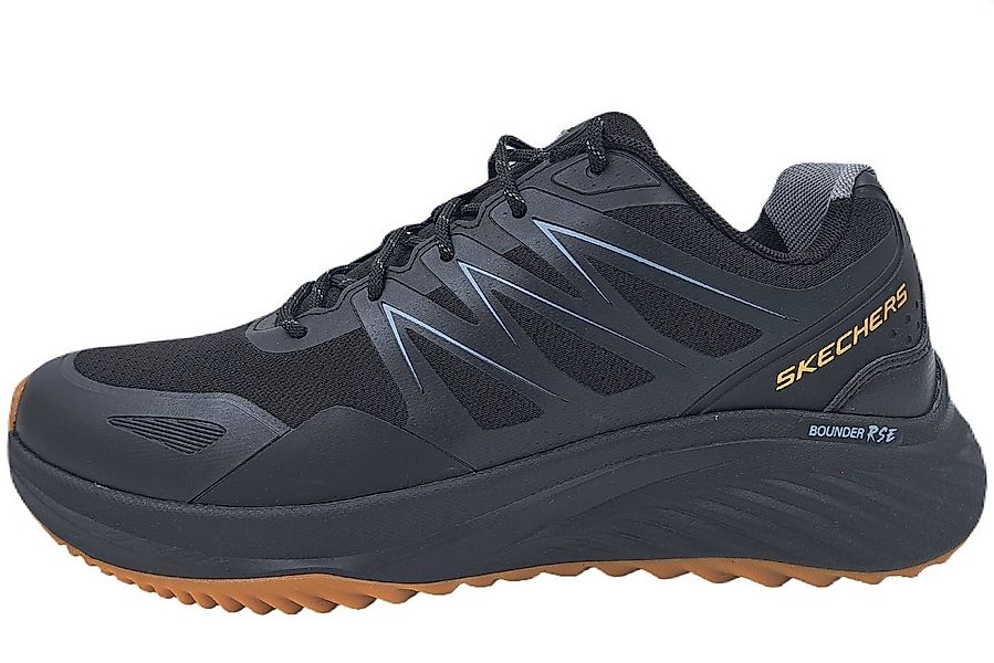 Skechers Slipper günstig online kaufen