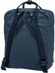 Fjällräven Rucksack Kånken - Rucksack 38 günstig online kaufen