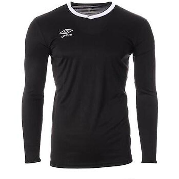 Umbro  Tank Top 570260-60-NBL günstig online kaufen