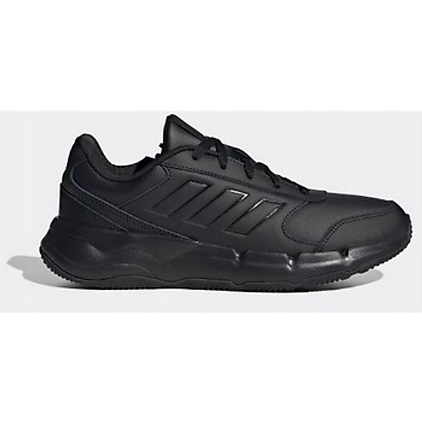 adidas  Sneaker Hotaki günstig online kaufen