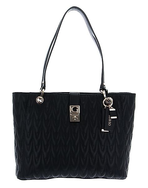 Guess Schultertasche Regilla günstig online kaufen