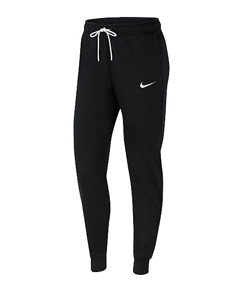Nike Trainingshose Nike Performance Park 20 günstig online kaufen