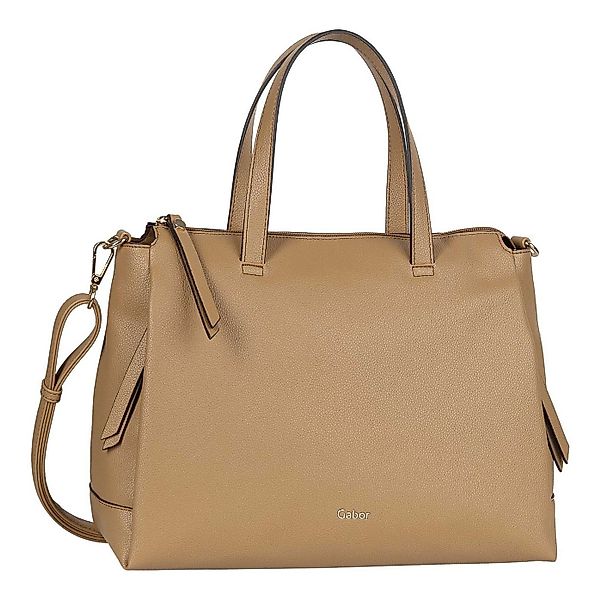 Gabor Schultertasche Zip Shopper günstig online kaufen