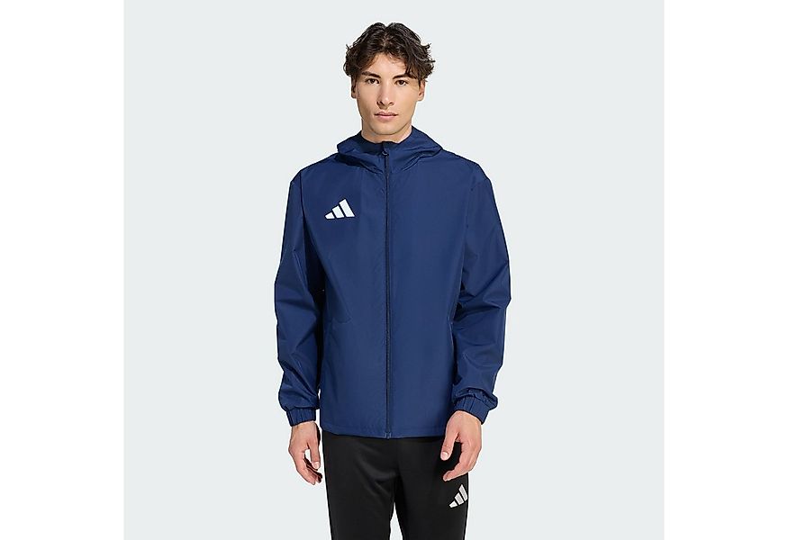 adidas Performance Trainingsjacke ENTRADA26 ALLWETTERJACKE (1-St) günstig online kaufen