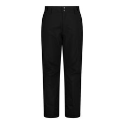 CMP Skihose CMP Herren Skihose MAN günstig online kaufen