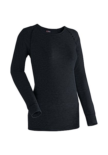 Maier Sports Shirt & Hose Lena günstig online kaufen