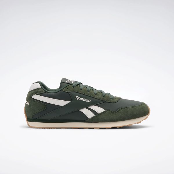 Reebok Classic REEBOK GLIDE LOW Sneaker günstig online kaufen