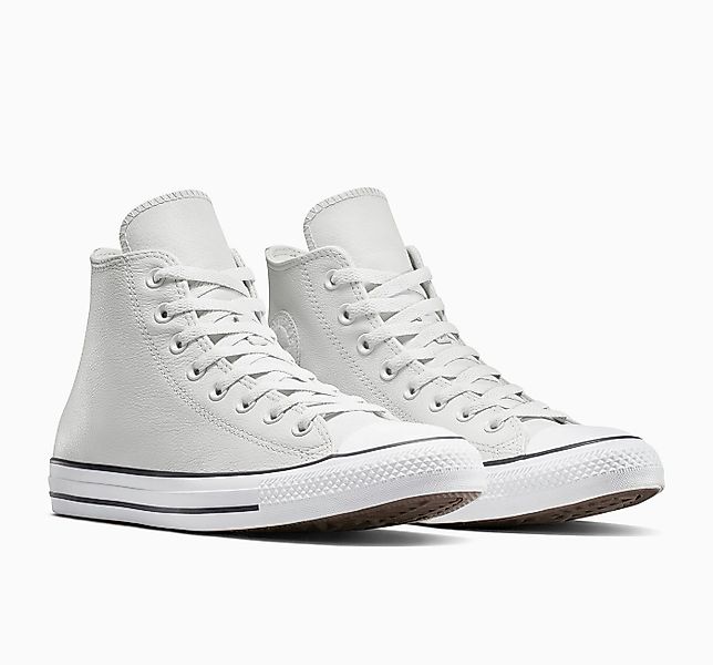 Converse CHUCK TAYLOR ALL STAR LEATHER Sneaker günstig online kaufen