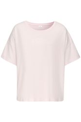 s.Oliver Shorty 2 Stk. tlg., mit kleinem Frontprint günstig online kaufen