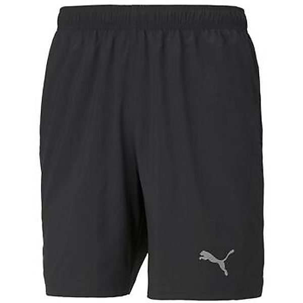 Puma  Shorts 520216-01 günstig online kaufen
