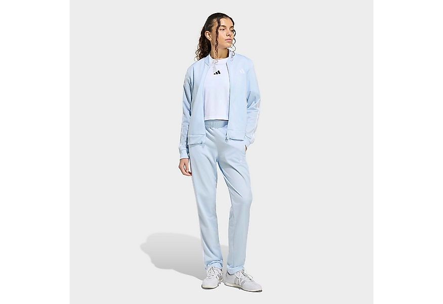 adidas Sportswear Trainingsanzug DAYREADY (2-tlg) günstig online kaufen