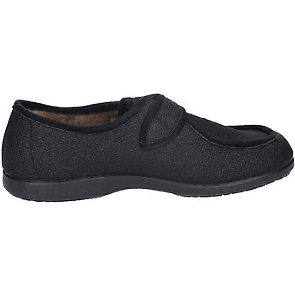 Florett  Hausschuhe Ballerinas für Damen günstig online kaufen