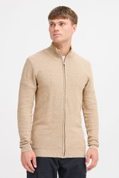 Indicode Strickjacke IDJadan Modische Strickjacke günstig online kaufen