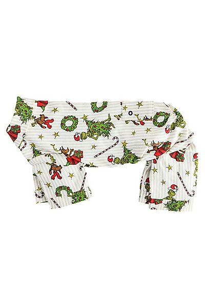 Next Pyjama Schlafanzug, Haustier (1 tlg) günstig online kaufen