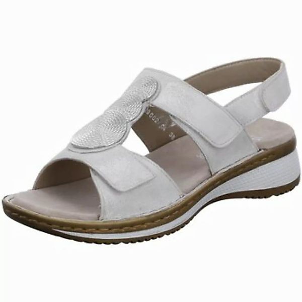 Ara  Sandalen Sandaletten HAWAII 12-29002-04 günstig online kaufen