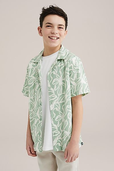 WE Fashion Businesshemd günstig online kaufen