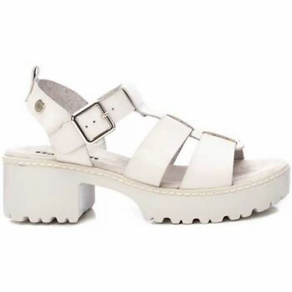 Refresh  Sandalen 17194102 günstig online kaufen